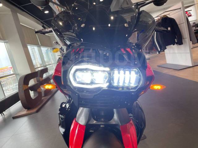 BMW K 1300 R. 1 300. ., , ,   