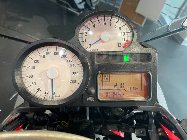 BMW K 1300 R. 1 300. ., , ,   