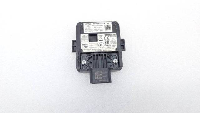 Купить Датчик слепых зон Exeed Lx 2023 704000484AA T1C