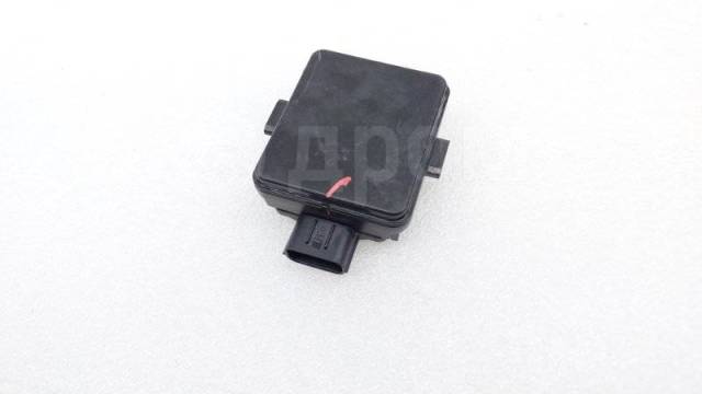 Купить Датчик слепых зон Exeed Lx 2023 704000484AA T1C