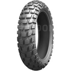  Anakee Wild 110/80 R18 58S TL/TT - CS6460807 Michelin 