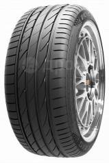 Maxxis Victra Sport 5 SUV, 315/35 R20 110W 