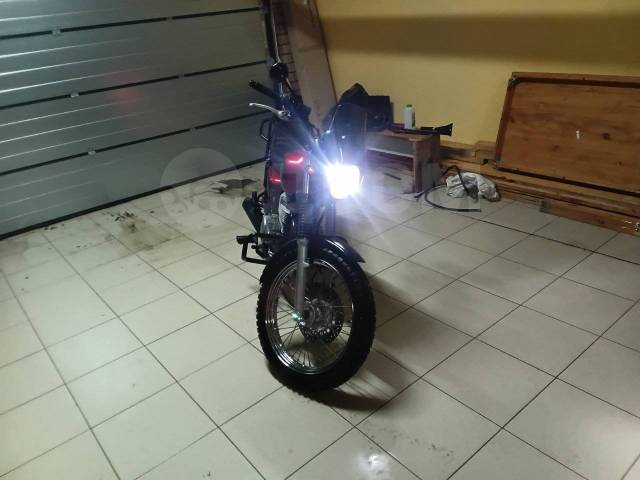 Honda CB 400SS. 397. ., , ,   