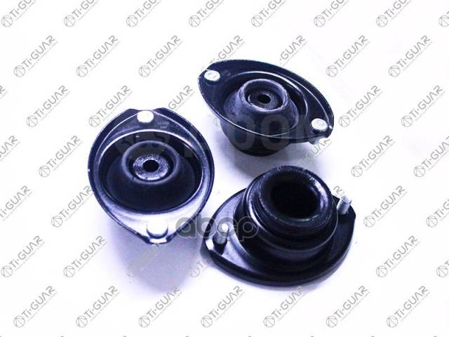 Купить Верхняя Опора Стойки Tg-51920-S2h-004 * Ti-Guar Fr Hr-V Gh1/Gh2 ...