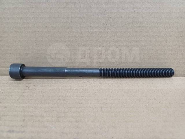 Купить 14-55033-01 Болт ГБЦ 90910-02170 1NZ, 2NZ-FE в Иркутске по цене ...
