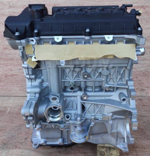 Gw4b15d масло. L15b turbo. great wall gw4b15d 1.5. 3611010xeg08b.