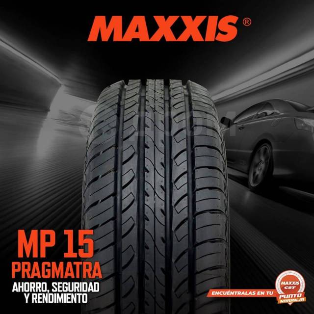 Maxxis pragmatra отзывы. Maxxis MP-15 Pragmatra. Maxxis mp15 SUV. MAXXISMP-15 Pragmatra 205/70 r16 97h класс шины: SUV HT.