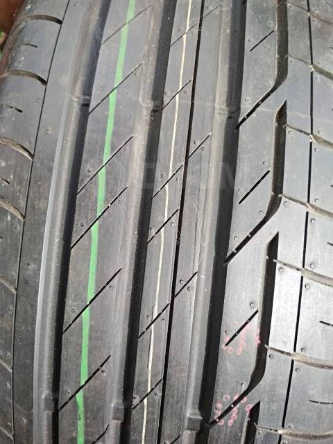 Bridgestone Turanza T001, LT225/45 R19