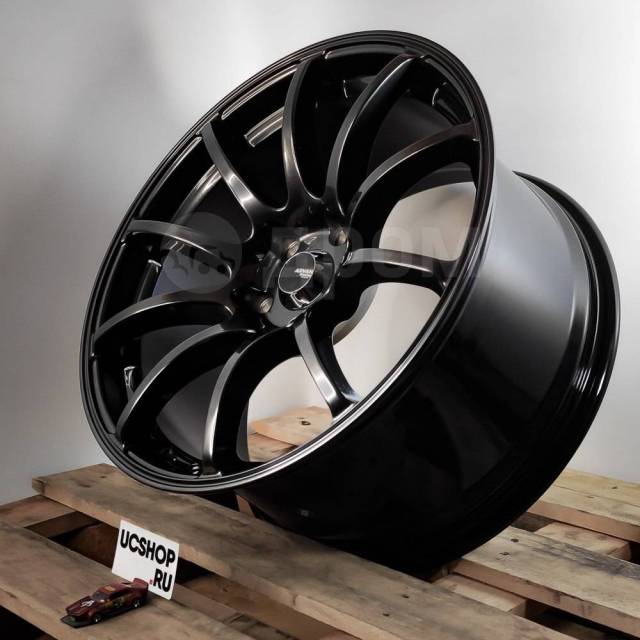 Advan racing rs. Диски advan rs. advan rs2 r19. style advan rs. advan rs rapid.