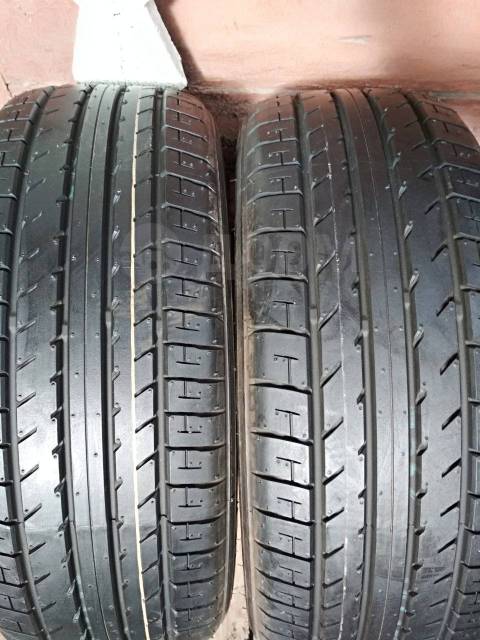 Toyo Proxes R31, 195/45 R16