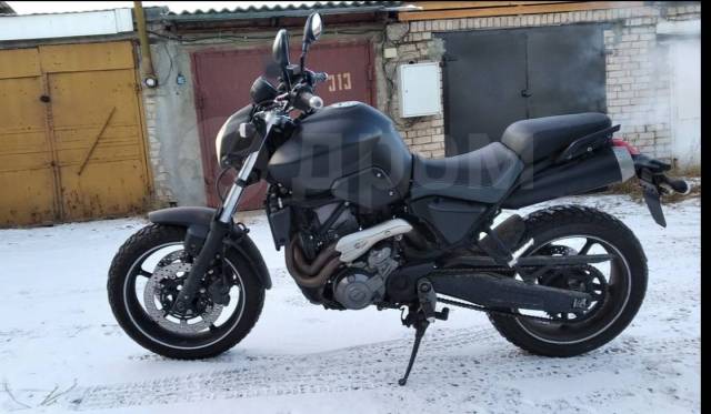 Yamaha MT-03. 660. ., , ,   