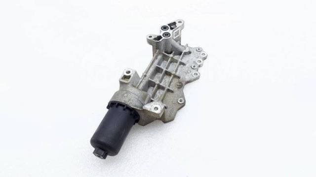 Купить Корпус масляного фильтра Haval F7 2019 151100008 GW4B15 в Москве ...