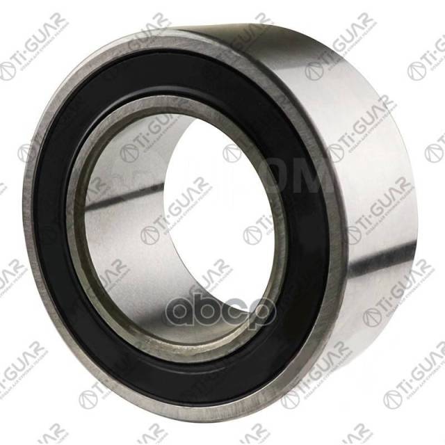 Купить Подшипник Универсальный Tg-32Bg05s12dst/32Bd45a1t12ddu­cg21 * Ti ...
