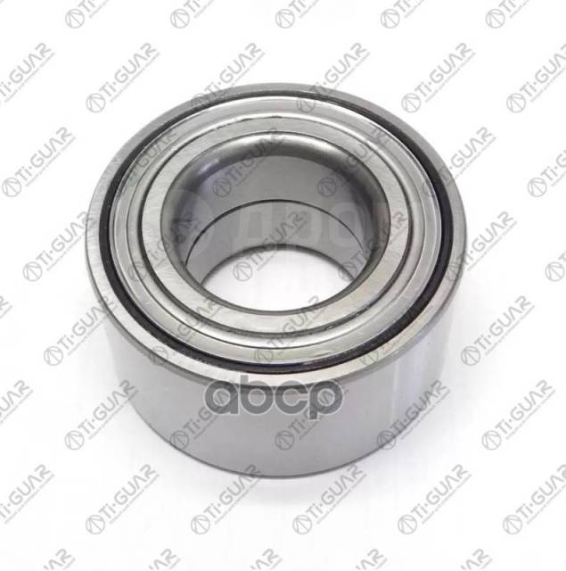 Купить Подшипник Ступичный Tg-Wba0015/Gh039080 * Ti-Guar 39*74*34*36 ...