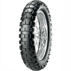  Scorpion Rally 140/80 R18 70R TT - 723913303 Pirelli 
