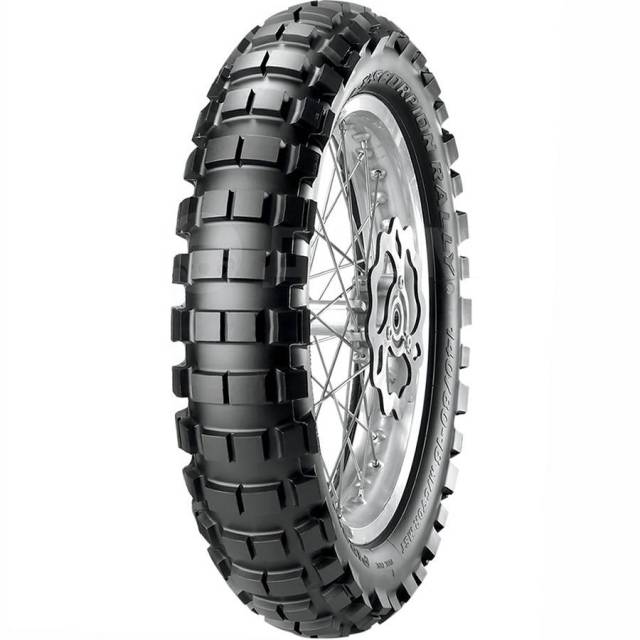  Scorpion Rally 150/70 R18 70R R TL - 723902003 Pirelli 