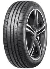 Pace Impero, 315/35 R20 110W 