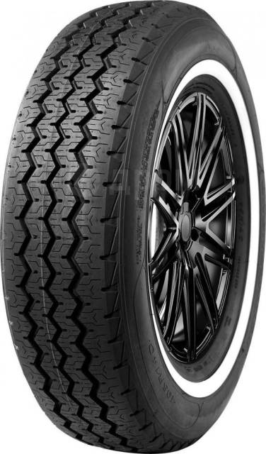 ILink L-Max 9, C 195/75 R16 107R