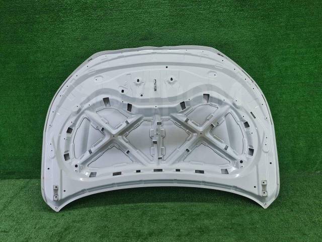  Haval M6 2 (2021-. . ) 0000006316594 8402100XKZ0YA  