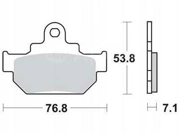    Suzuki moto Savage 0000 [0000EVR-14751465847] 