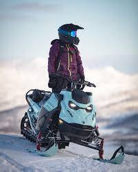 BRP Ski-Doo Freeride. ,  ,  .    - 