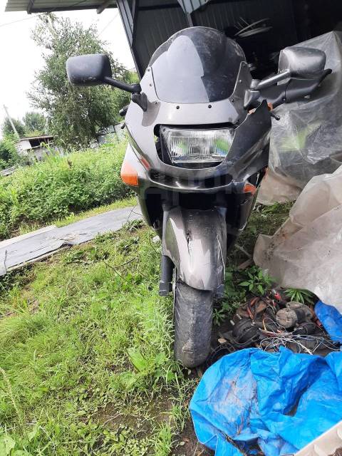 Kawasaki ZZR 400. 400. ., , ,   