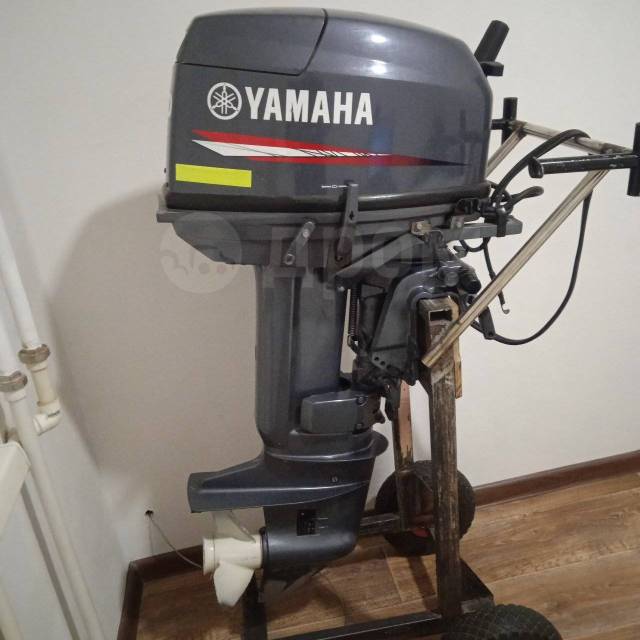 Yamaha. 30,00.., 2-, ,  S (381 ), 2016  