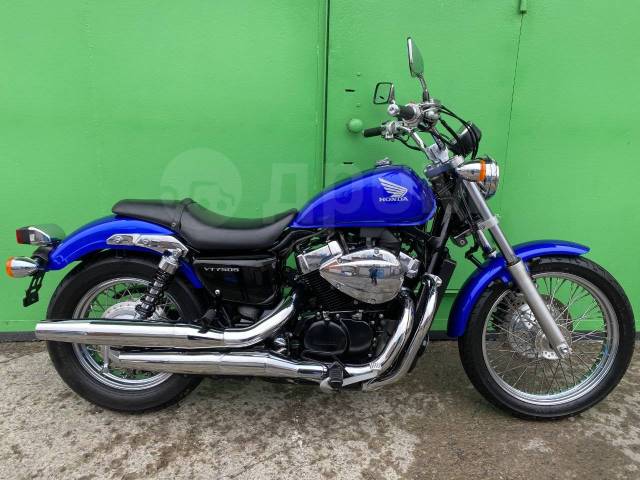 Honda VT 750S. 750. ., , ,   