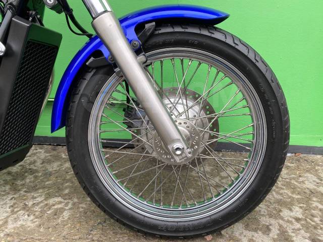 Honda VT 750S. 750. ., , ,   