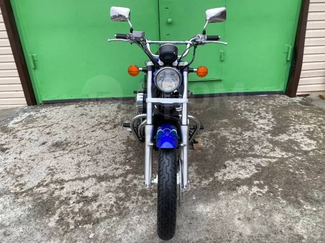 Honda VT 750S. 750. ., , ,   