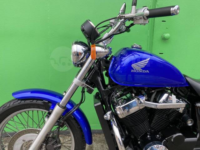 Honda VT 750S. 750. ., , ,   