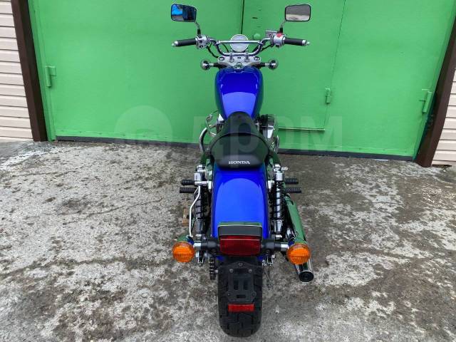 Honda VT 750S. 750. ., , ,   