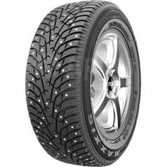 Maxxis Premitra Ice Nord NP5, 185/70 R14 88T 