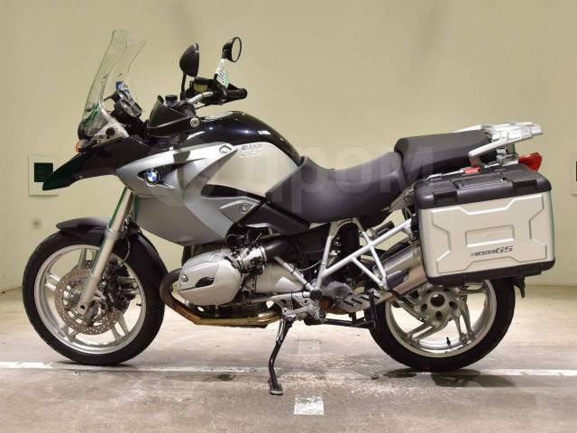 BMW R 1200 GS. 1 200. ., , ,   