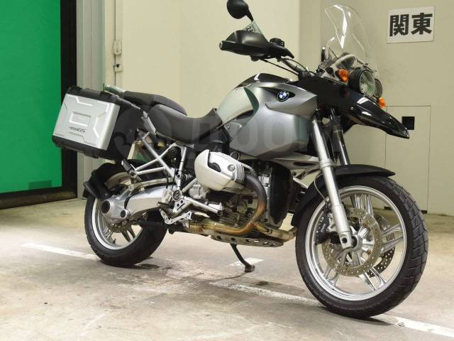 BMW R 1200 GS. 1 200. ., , ,   