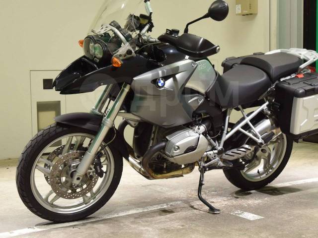 BMW R 1200 GS. 1 200. ., , ,   