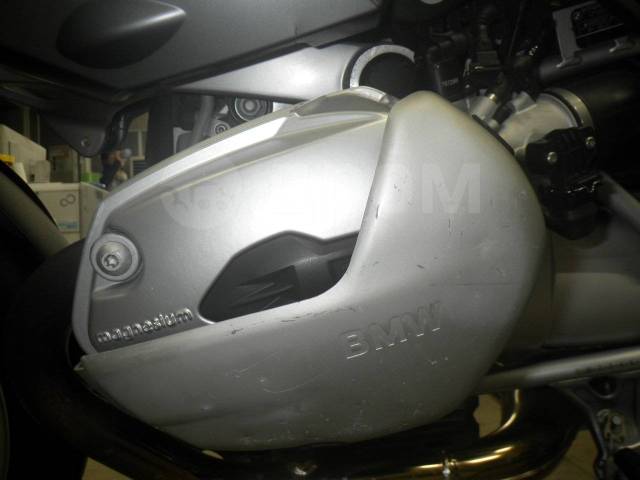 BMW R 1200 GS. 1 200. ., , ,   