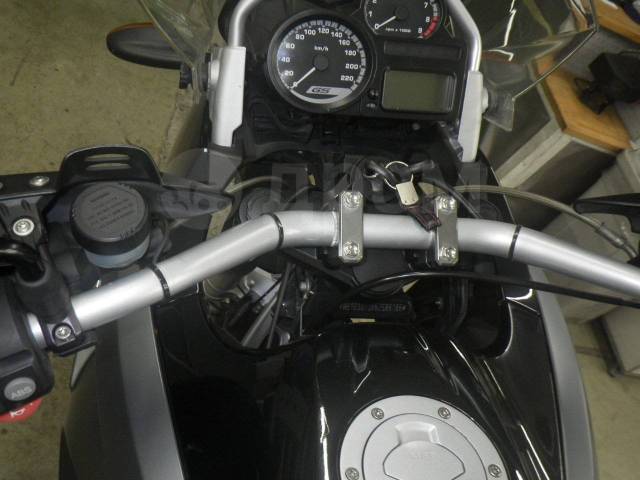 BMW R 1200 GS. 1 200. ., , ,   