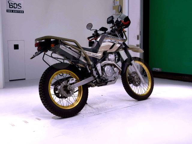 Yamaha XT 250. 250. ., , ,   