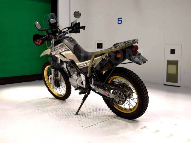 Yamaha XT 250. 250. ., , ,   