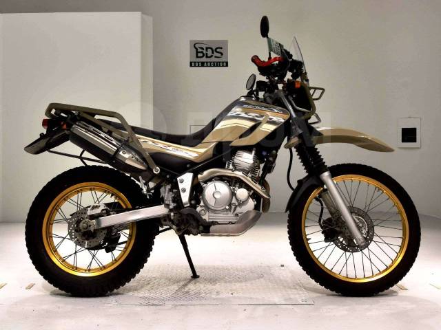 Yamaha XT 250. 250. ., , ,   