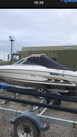 Searay. 2006 ,  7,00.,  , 190,00..,  