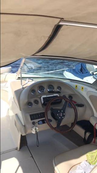 Searay. 2006 ,  7,00.,  , 190,00..,  