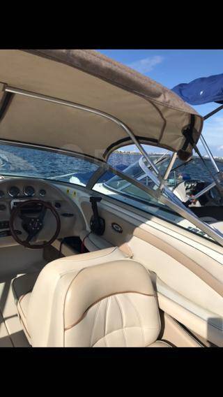 Searay. 2006 ,  7,00.,  , 190,00..,  