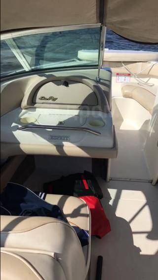 Searay. 2006 ,  7,00.,  , 190,00..,  