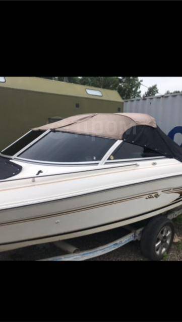 Searay. 2006 ,  7,00.,  , 190,00..,  