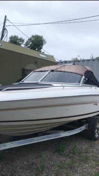 Searay. 2006 ,  7,00.,  , 190,00..,  