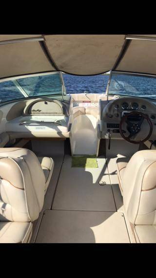 Searay. 2006 ,  7,00.,  , 190,00..,  