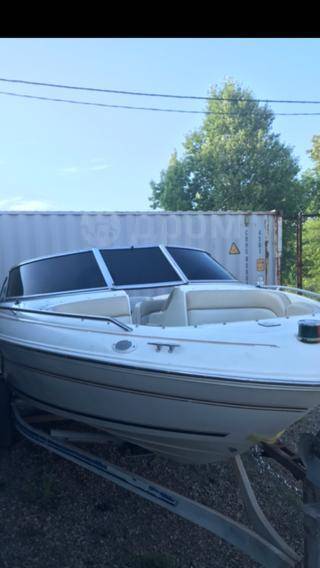 Searay. 2006 ,  7,00.,  , 190,00..,  