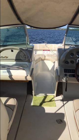 Searay. 2006 ,  7,00.,  , 190,00..,  